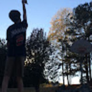 Meet your Posher, Jack